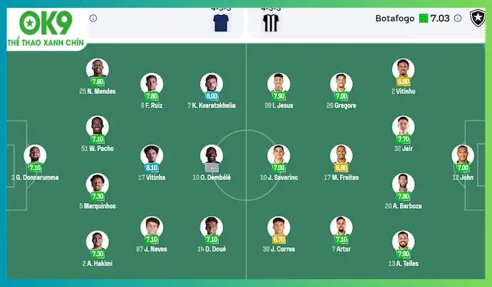 Hình ảnh minh họa